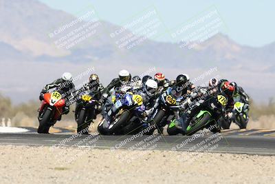 media/Apr-19-2025-CVMA (Sat) [[586b59ad56]]/Race 10-Amateur Supersport Middleweight/